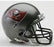 Tampa Bay Buccaneers Replica Mini Helmet Uns [55035]