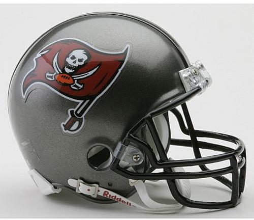 Tampa Bay Buccaneers Replica Mini Helmet Uns [55035]