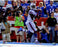 Sammy Watkins Signed Buffalo Bills 16x20 Photo