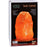 Himalayan Salt Lamp 10 inch Wood Base