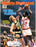 Moses Malone 5/3/82 Sports Illustrated Magazine