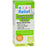 Homeolab USA Kids Relief Cough and Cold For Kids 2+ Fruit - 3.4 fl oz