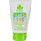 Natures Gate Kids Block SPF 50 Sunscreen Lotion - 4 fl oz