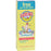 Earths Best Toddler Toothpaste Strawberry Banana - 1.6 oz