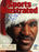 Evander Holyfield Signed 12/29/1997 Sports Illustrated Magazine