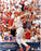 Mark McGwire 61st Hr 16X20 Photo LE/250