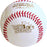 2013 World Series Baseball Uns [WSBB13]