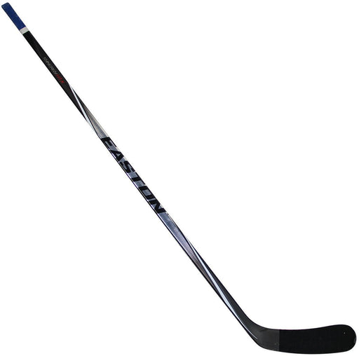 Derick Brassard Stick - New York Rangers 2014-2015 Season Game Used nbr16 Hockey Stick