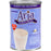 Designer Whey Aria Womens Protein Vanilla - 12 oz