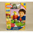 Little Tikes Carry N Go Safari Playset