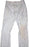 Larry Rothschild #50 2010 Chicago Cubs Game Used Pinstripe Pants (29)(LH968129)