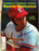 Joe Torre  Signed Sports Illustrated Magazine 4/10/1972