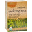 Uncle Lees Imperial Organic Oolong - 18 Tea Bags