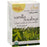 Uncle Lees Imperial Organic Vanilla Rooibos - 18 Tea Bags