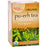 Uncle Lees Imperial Organic Pu-Erh Tea - 18 Tea Bags