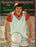 Jimmy Connors 3/4/74 Sports Illustrated Magazine (Unsigned)