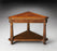 BUTLER 8801011 CORNER TABLE - Masterpiece