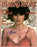 Linda Ronstadt Signed Rolling Stone Cover 11x14 Photo