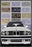 BMW 22L X 28H Floater Framed Art Giclee Wrapped Canvas