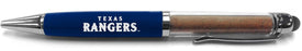 Texas Rangers Dirt Pen Dirt from Rangers Ballpark