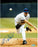 Aaron Heilman Mets Action 8x10