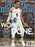 Tyus Jones Signed Sports Illustrated Magazine 16x20 Photo