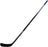 Derick Brassard New York Rangers 2015-16 Season Game Used nbr16 Hockey Stick