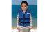 Sea Eagle Childrens Life Vest