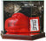 Mike Tyson Photo Background Glove Case