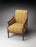 BUTLER 9504992 ACCENT CHAIR - Accent Chair