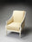 BUTLER 9504994 ACCENT CHAIR - Accent Chair