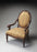 BUTLER 9505992 ACCENT CHAIR - Accent Chair