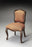 BUTLER 9509989 SIDE CHAIR - Accent Chair