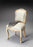 BUTLER 9509990 SIDE CHAIR - Accent Chair