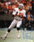 Jim Plunkett Signed 16x20 Photo w/ "70 Heisman  71 ROY  SB XV MVP  2x SB Champ
