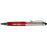 Boston Red Sox Dirt Pen w/ Authentic Field Dirt from Fenway