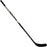 Brian Boyle Stick - NY Rangers 2011 Game Used #22 Bauer Stick