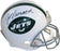 Joe Namath New York Jets Authentic Throwback Helmet