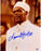 Samuel L. Jackson Signed “The Great White Hype” 8x10 Photo (PSA/DNA)