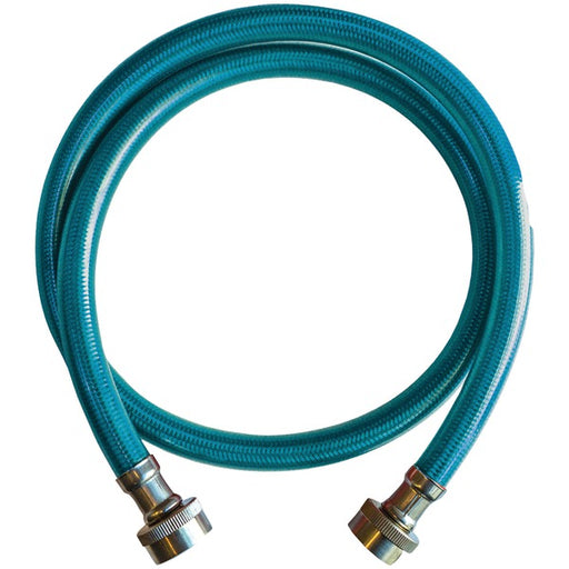 4FT S/S INLET HOSE