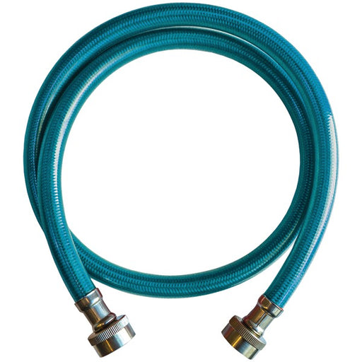 6FT S/S INLET HOSE