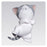 Chi's Sweet Life Chi Purring Resin Statue                   