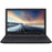 ACER TRAVELMATE P2 TMP248-M-57J4 BUSINESS NOTEBOOK INTEL I:5