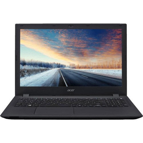 ACER TRAVELMATE P2 TMP248-M-57J4 BUSINESS NOTEBOOK INTEL I:5
