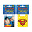 Superman Close Up Credit Card Bottle Opener                 