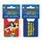 Wonder Woman Pop Art Credit Card Bottle Opener              