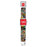 Classic Marvel Comic Book All-Over Print Seatbelt Watch     