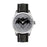 Justice League Movie Batman Logo Strap Watch                