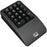 WTRPF DESKTOP KEYPAD