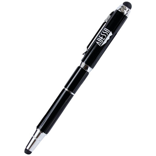 CYBERPEN 3 IN 1 STYL/LASR